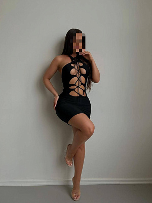 Лера превью