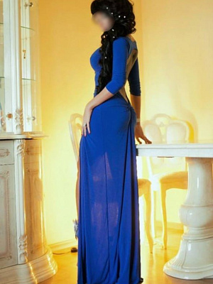 Госпожа Мирослава превью