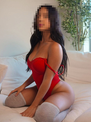 Даниэлла превью